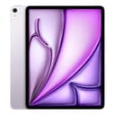 Apple iPad Air 13" M2 thumbnail