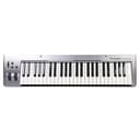 M-Audio Key Rig 49 thumbnail