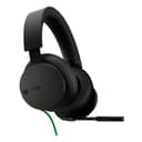 Auriculares Xbox Stereo Plug 3.1 thumbnail