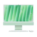Apple iMac 24 M4 8-core 8-core thumbnail