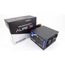 Fuente Aureox 500w Arxe-500 thumbnail