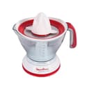 Exprimidor Moulinex Vitapress PC3021AR/302PAR thumbnail