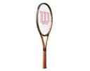 Raqueta De Tenis Wilson Pro Staff 97L V14 GRIP 2 thumbnail