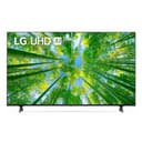 Smart TV LG UQ8050 AI Thinq UHD 4K thumbnail