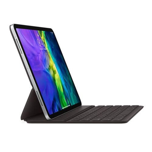Apple Smart Keyboard Folio iPad Pro 12.9 2020