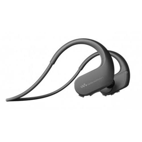 Auriculares Inalámbricos Sony Walkman WS413