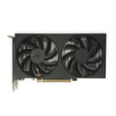 Placa De Video Tul Rx 6600 8gb Ddr6 (caja Marron) thumbnail