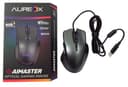 Mouse Aureox Aimaster Gaming Gm600 thumbnail