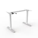 Standing Desk Standard thumbnail