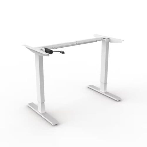 Standing Desk Standard