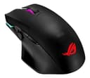 Mouse Inalámbrico Asus Rog Chakram thumbnail