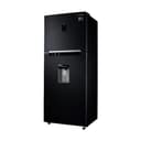 Heladera c/Freezer Samsung 382lts RT38K5932BS thumbnail