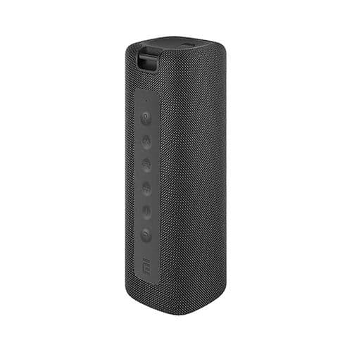 Xiaomi Mi Portable Bluetooth Speaker