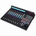 Superficie De Control 9 Faders Motor Icon Qcon Pro G2 thumbnail
