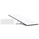 Antena Starlink Kit Estándar V4 thumbnail