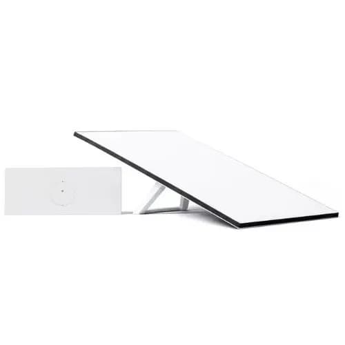 Antena Starlink Kit Estándar V4