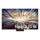 Smart TV Samsung QN800D Neo Qled 8K thumbnail