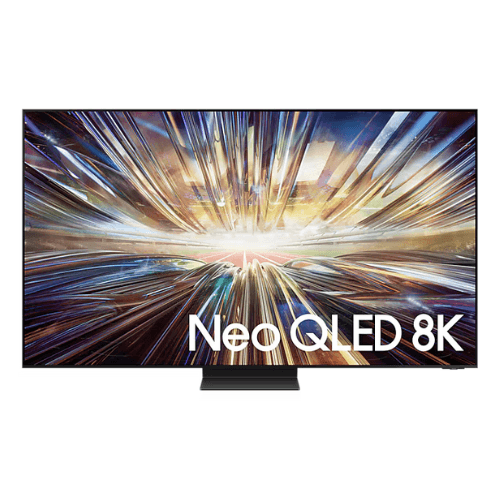 Smart TV Samsung QN800D Neo Qled 8K