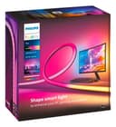Accesorios Philips Hue Gradient Pc Strip 32 34 Inch Eu thumbnail