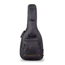 Funda Guitarra Electroacustica Warwick Rockbag RB20509B thumbnail