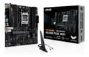 Motherboard Asus (am5) Tuf Gaming A620m-plus Wifi thumbnail