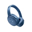 Auriculares Inalámbricos Bose Quietcomfort thumbnail