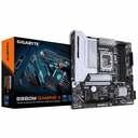 Motherboard Gigabyte (lga 1851) B860m Gaming X 1.0 thumbnail