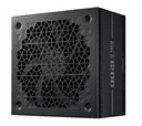 Fuente Cooler Master Elite Gold 1200w Fm (full Modular) thumbnail