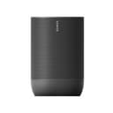 Sonos Move asistente virtual thumbnail