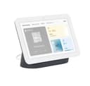 Google Nest Hub 2nd Gen asistente virtual Google Assistant 7" thumbnail