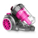 Aspiradora Yelmo AS-3228 thumbnail