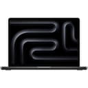 Apple Macbook Pro 14" M3-Max 14-core 30-core thumbnail