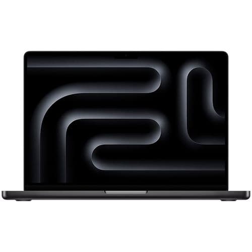 Apple Macbook Pro 14" M3-Max 14-core 30-core