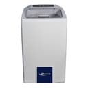 Lavarropas Drean Concept 5.05 5kg thumbnail