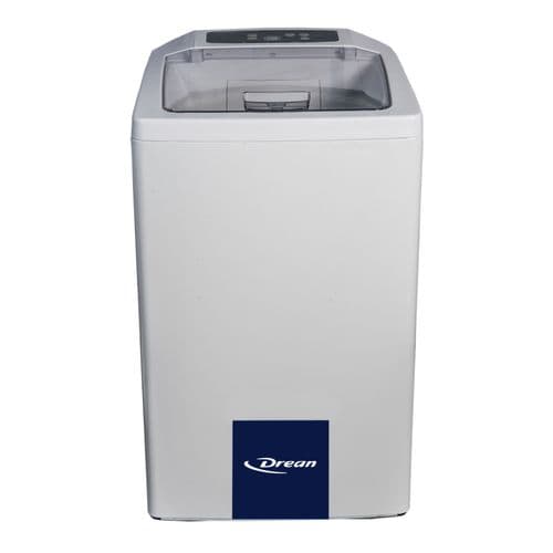 Lavarropas Drean Concept 5.05 5kg