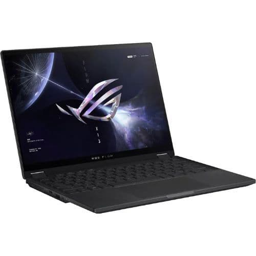 Notebook Gamer Asus Rog Flow X13 GV302XA 13.4" Ryzen 9 7940Hs