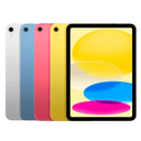 Apple Ipad Gen 11th 11" thumbnail