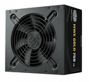 Fuente Cooler Master Mwe Gold 750w V3 Nm Fr (no Modular) thumbnail