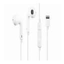 Apple EarPods lightning thumbnail