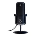 Micrófono Elgato Wave 3 Condensador thumbnail