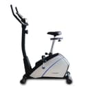 Bicicleta Fija Magnética Reforzada Ranbak 406N thumbnail