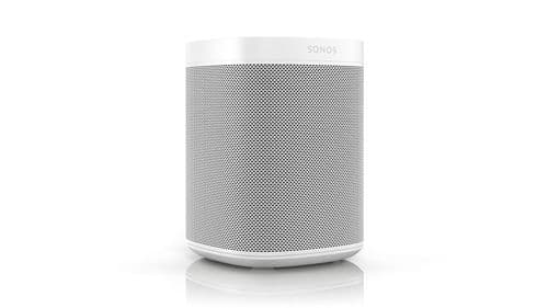 Parlante Sonos Play One SL