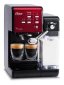 Cafetera Oster PrimaLatte BVSTEM6701 thumbnail
