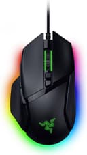 Mouse Gamer Razer Basilisk V3 35k thumbnail