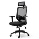 Sillas Erasmo Nova thumbnail