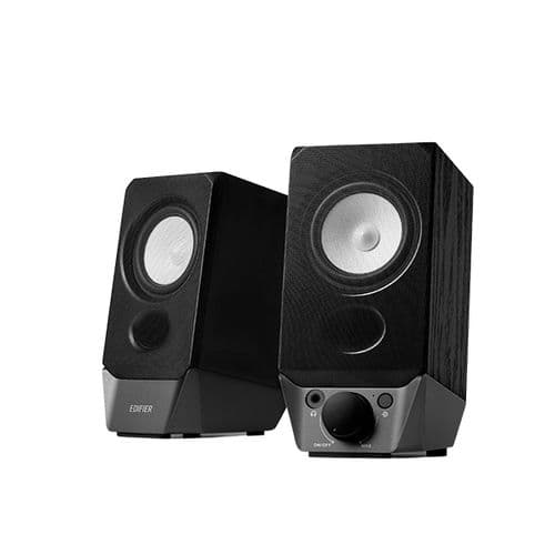 Parlante Edifier R19BT