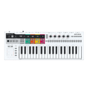 Sequencer Arturia Keystep Pro 37 thumbnail