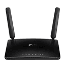 Router TP-Link Archer MR600 V2 thumbnail