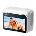 Cámara Insta360 Go 3 Action Camera thumbnail