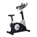 Bicicleta Fija Profesional Ranbak 440 thumbnail